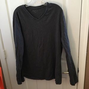 FINAL MARKDOWN MEN’S structure tee xl